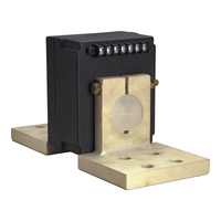  34036 34036 SPOLJ. SENZOR ZA ZEMLJ. ZAŠT. 1000/4000A  