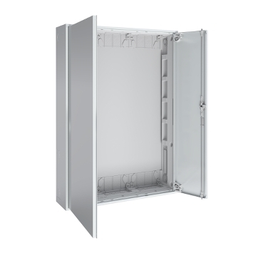 Bild SZS37 Schneider Electric