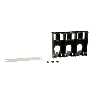 Schneider Electric S37447 Picture