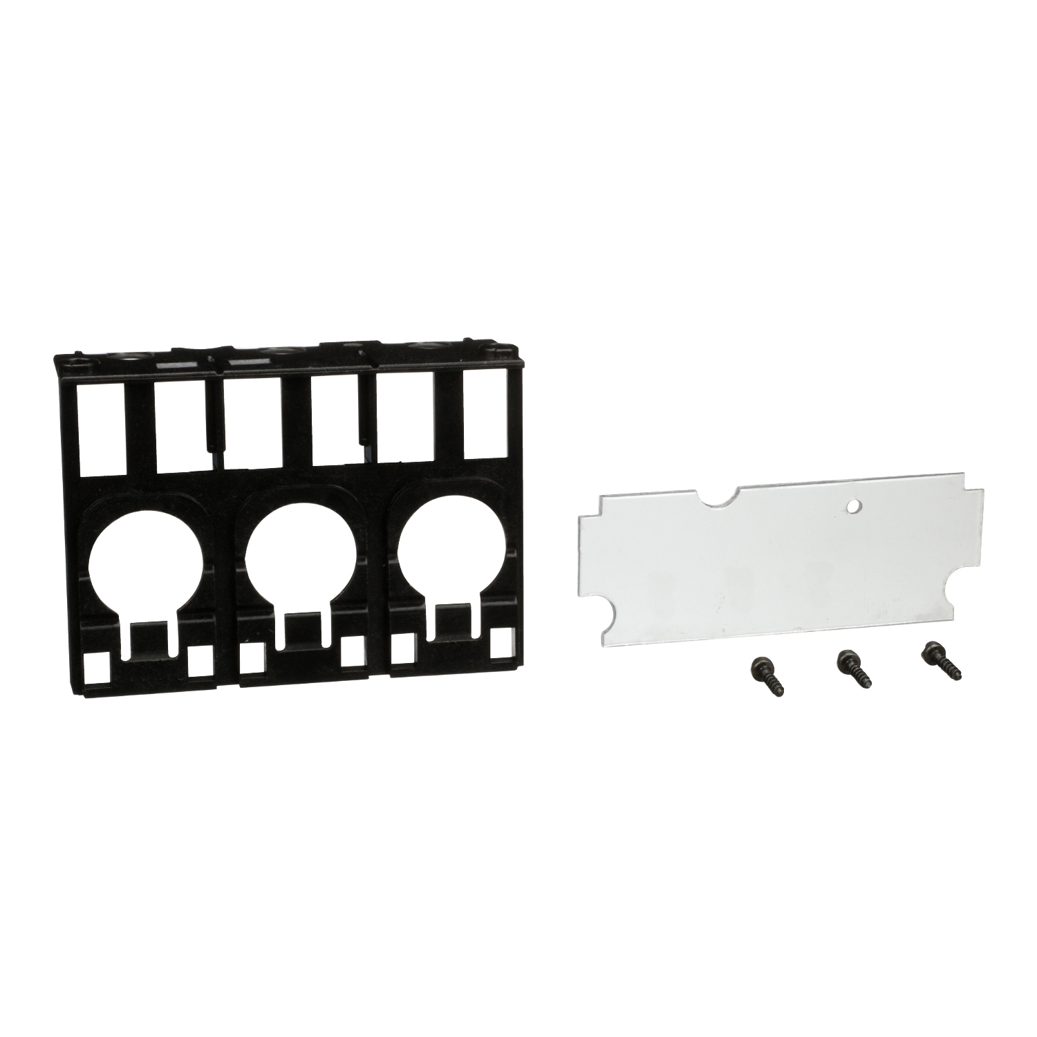 Leistungsschalter für die Stromversorgung von Maschinen