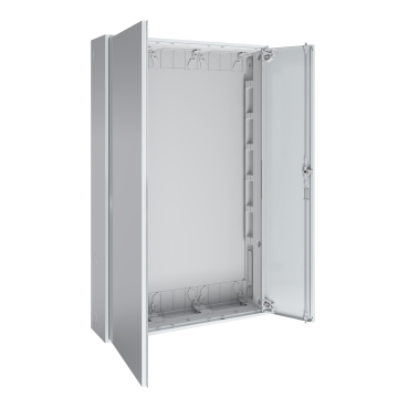 Bild SZS38 Schneider Electric
