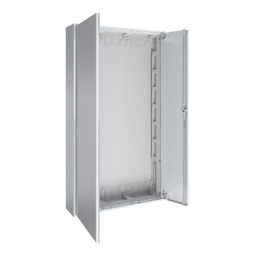 Bild SZS39 Schneider Electric