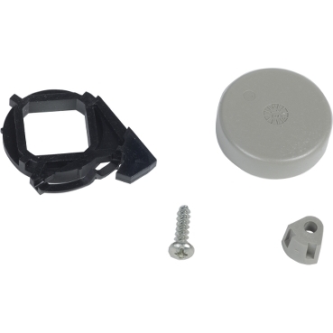 Schneider Electric S429344 Picture