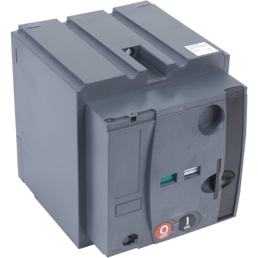 Schneider Electric S432639 Picture