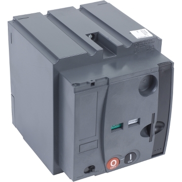 Schneider Electric S432647 Picture