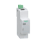 Schneider Electric S434303 Picture