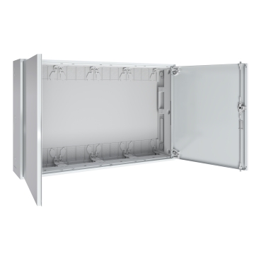Bild SZS44 Schneider Electric