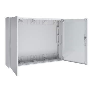 Bild SZS45 Schneider Electric