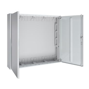 Bild SZS46 Schneider Electric