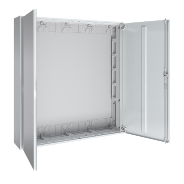 Bild SZS47 Schneider Electric