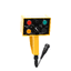 Schneider Electric S47101 Picture