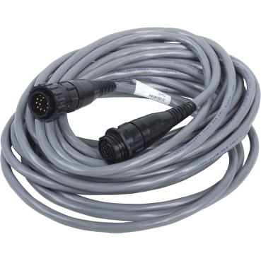 Schneider Electric S47102 Picture