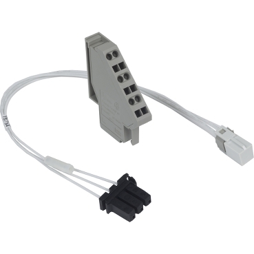 47507 Product picture Schneider Electric