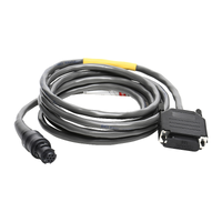  S48907 S48907 KABL 7 PIN ZA TEST KIT  