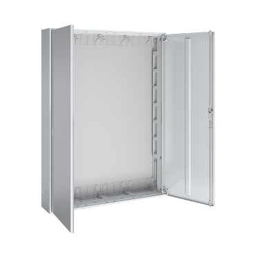 Bild SZS49 Schneider Electric