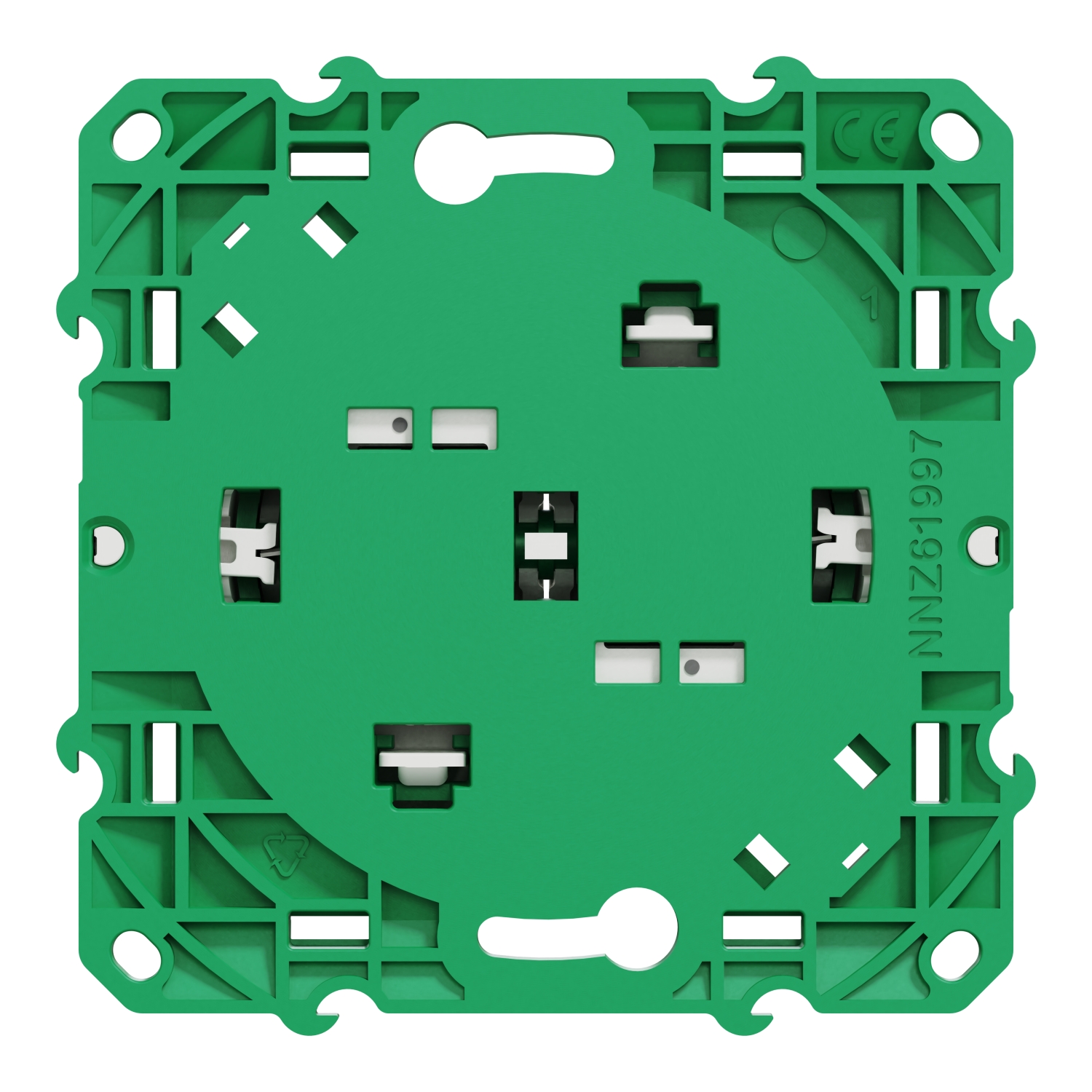 Schneider Odace Sans Fil Sans Pile: Une Solution Domotique