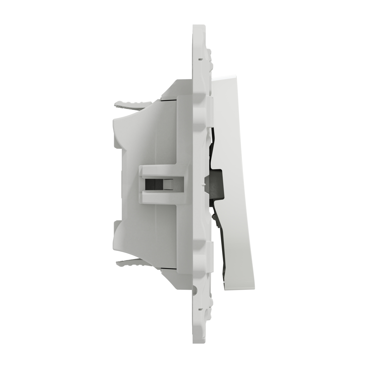 Schneider Electric ALB73020 Schneider Electric Interrupteur Va-Et