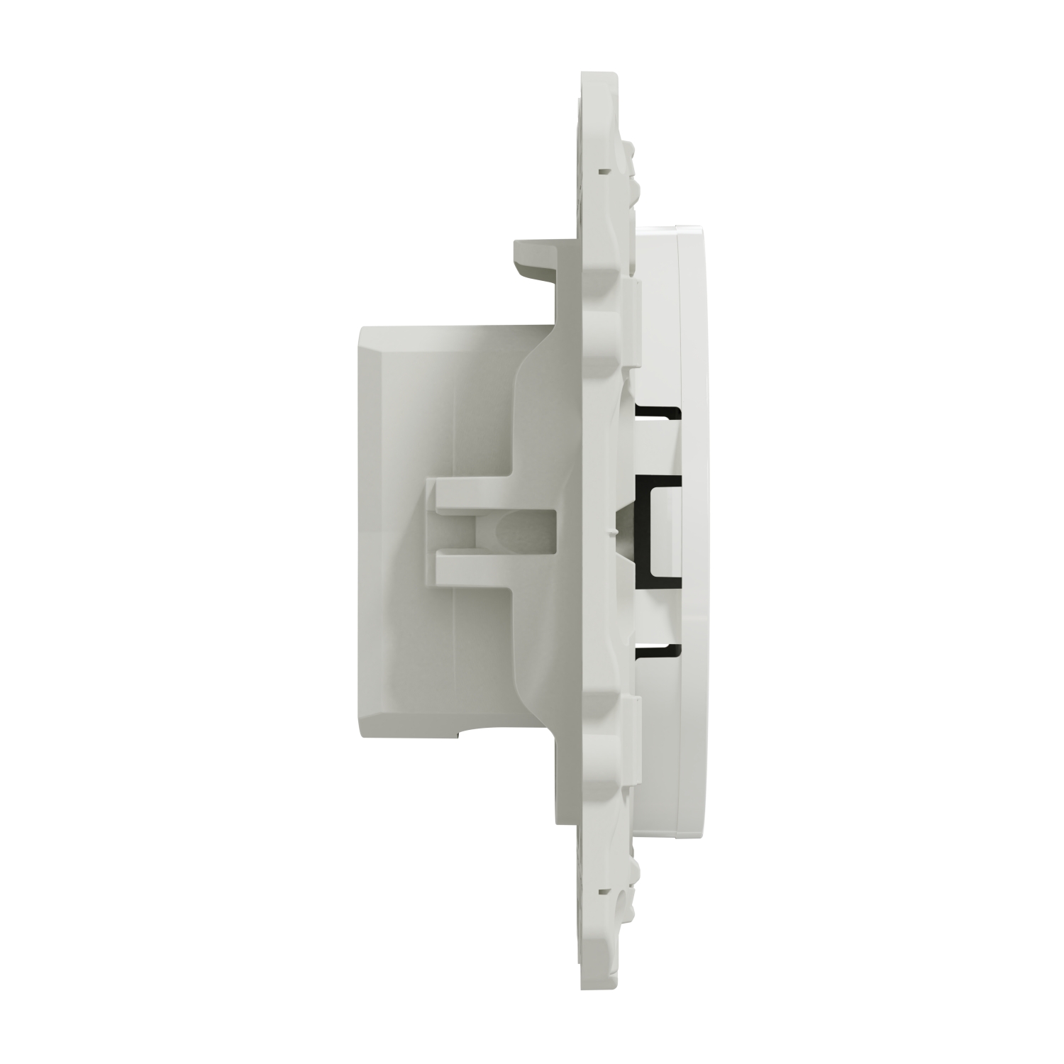 Schneider Electric SC5S54A445 Odace Simple TV Socket