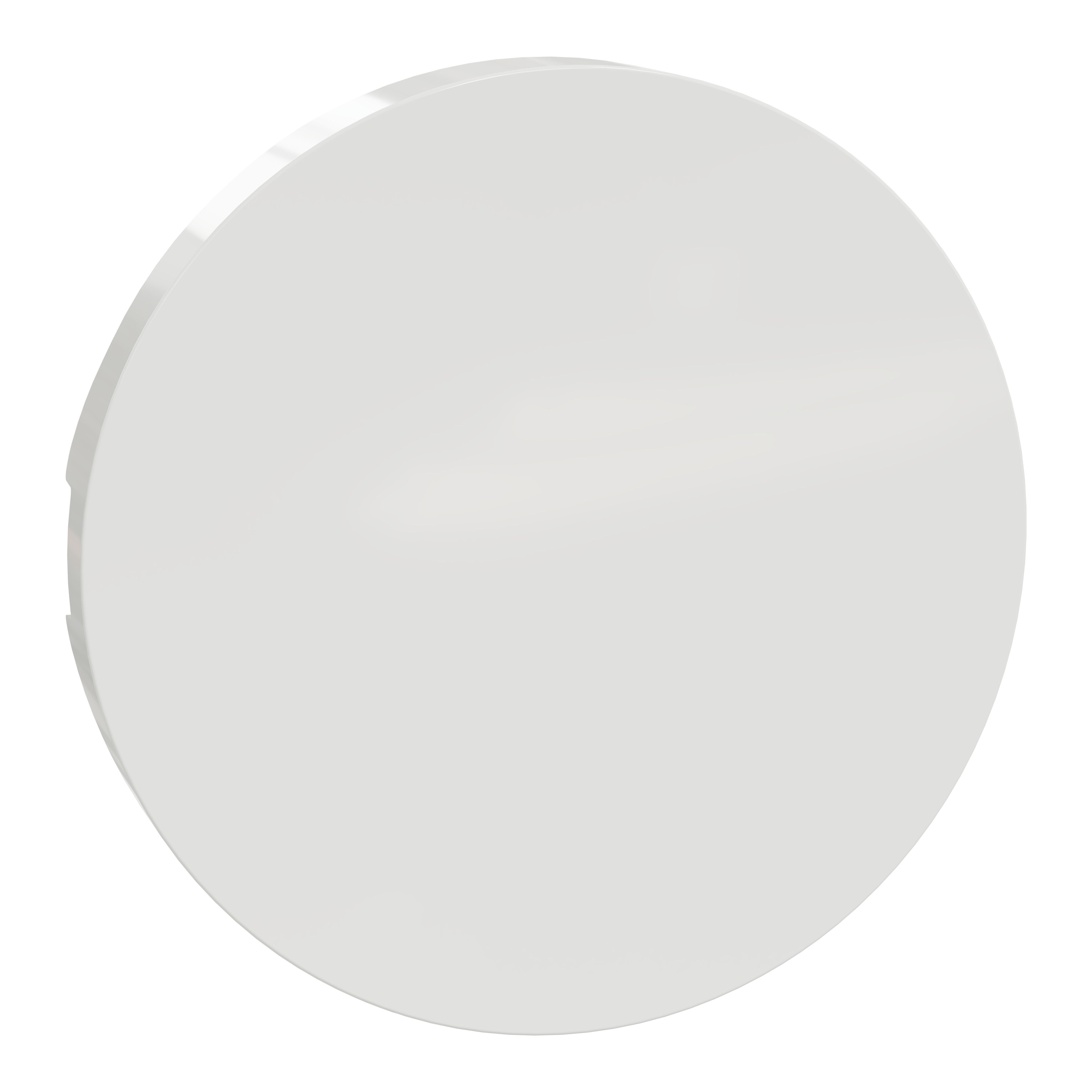 ODACE BLC ENJO VV BP