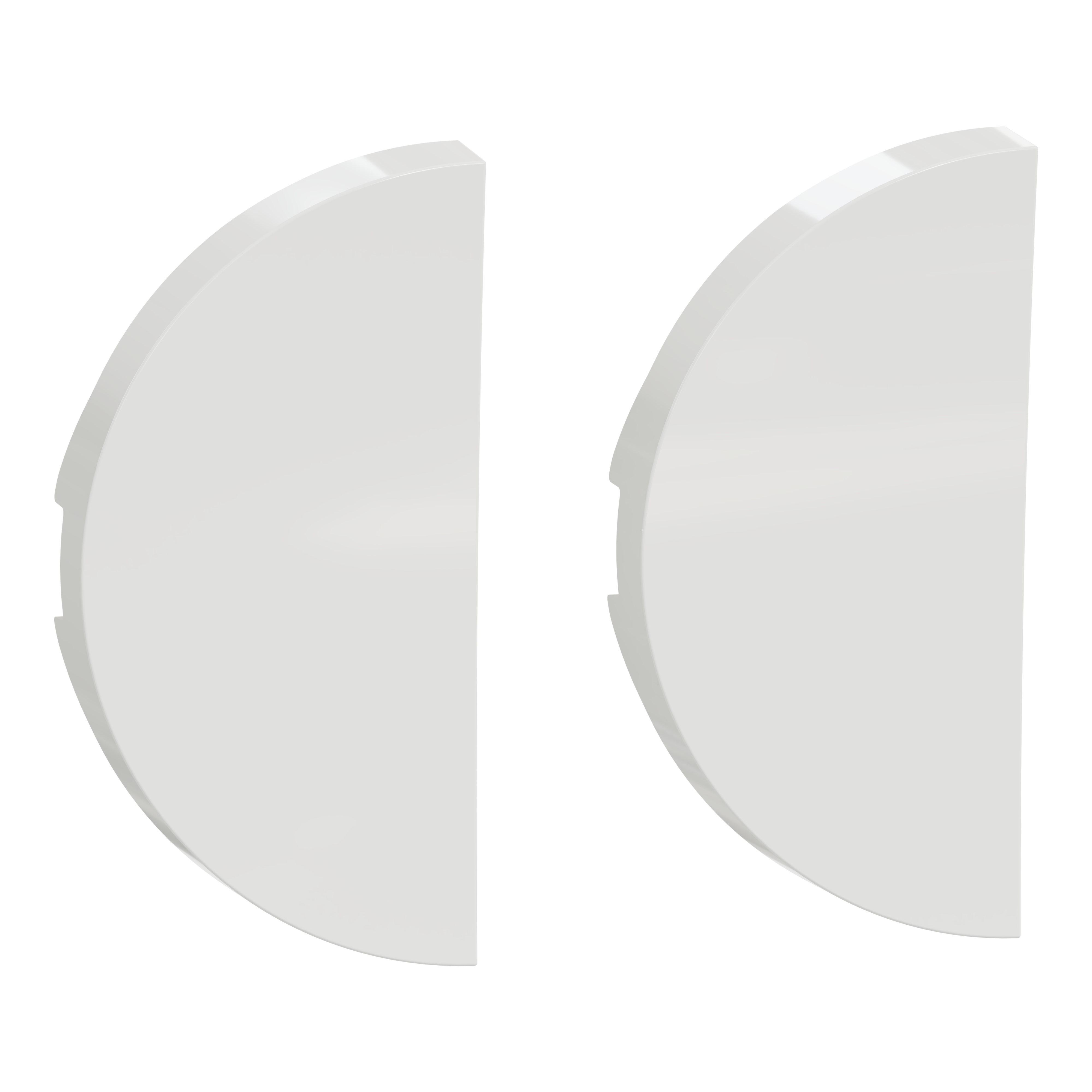 ODACE BLC ENJO DBLE VV BP