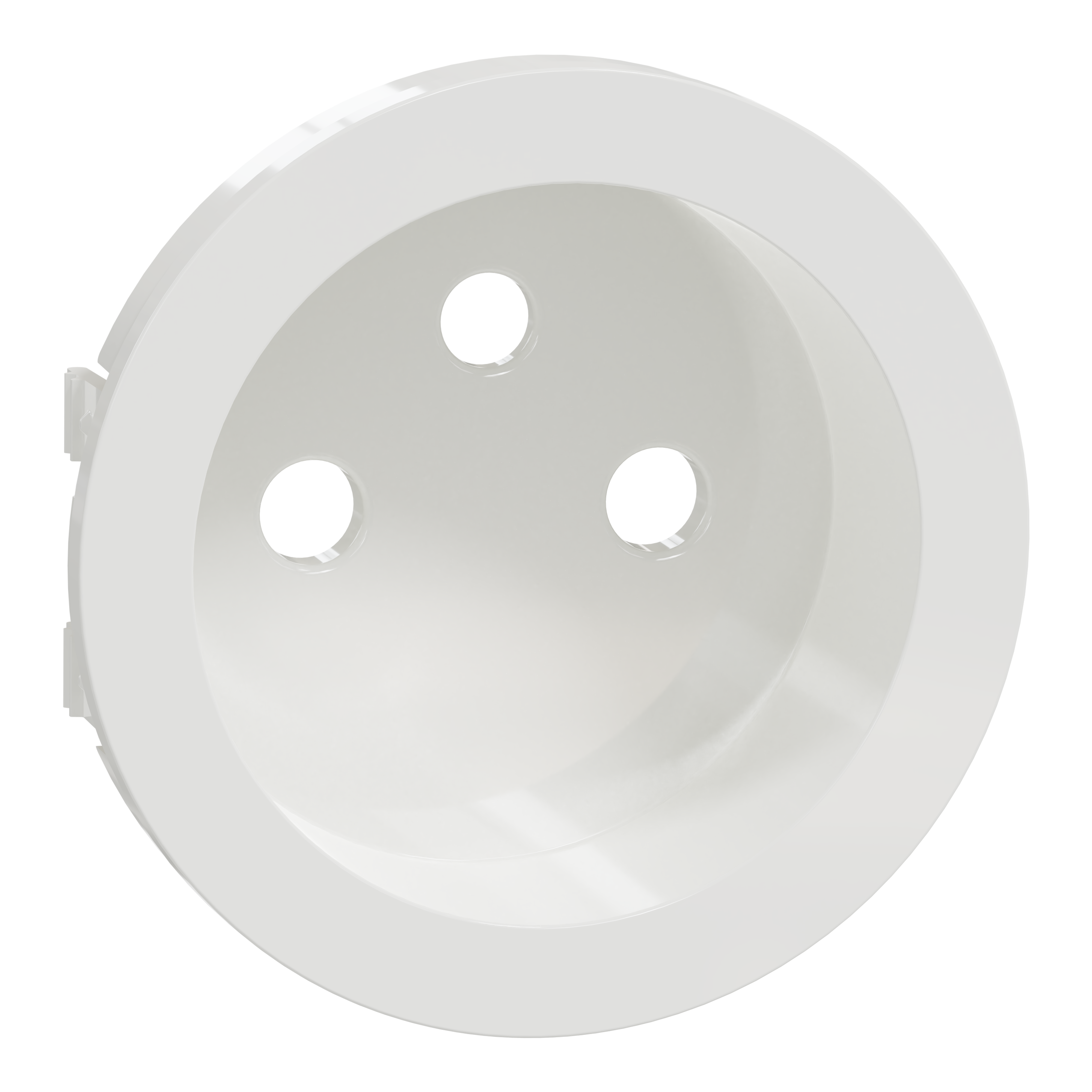 ODACE BLC ENJO PC 2P+T