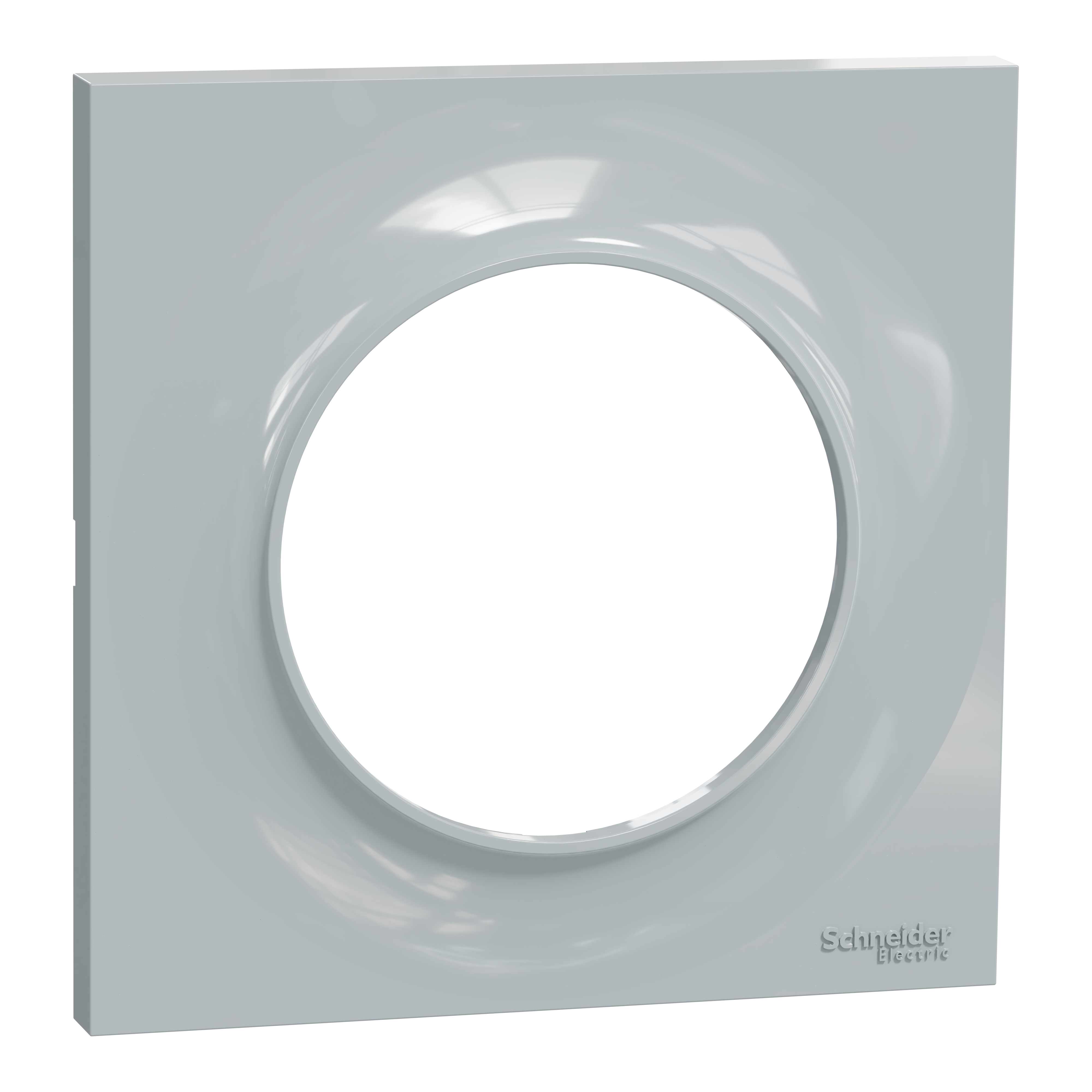 ODACE STYL PLAQ SABLE 1P