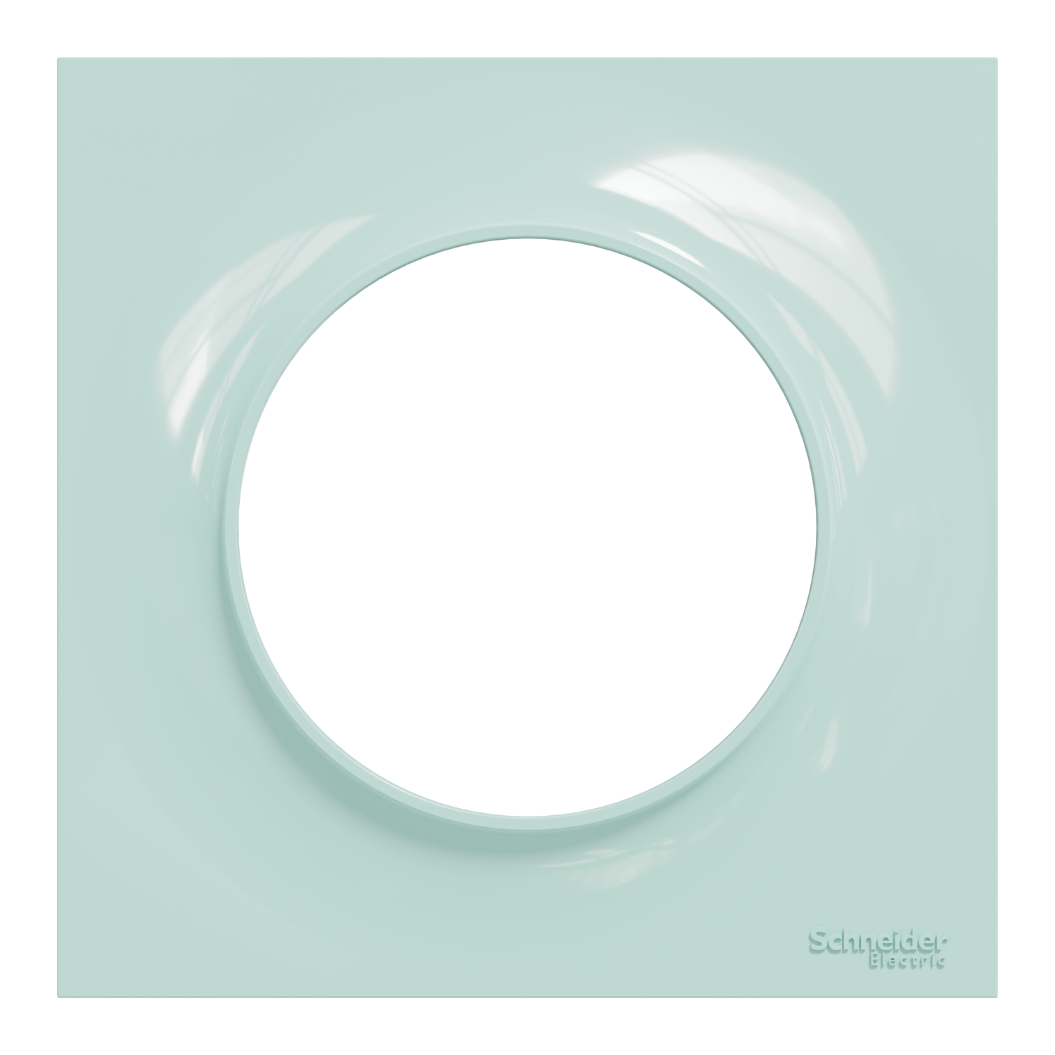 files?p_Doc_Ref=S520702C_IOP-front_WD&p_File_Type=rendition_1500_jpg