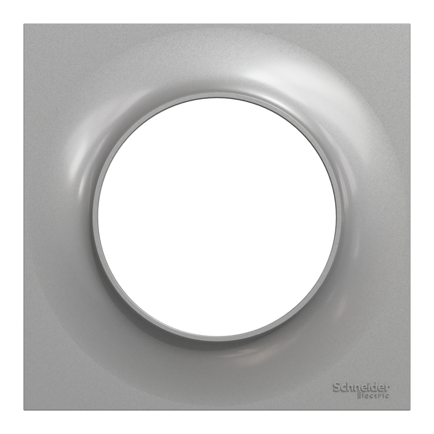 files?p_Doc_Ref=S520702E_IOP-front_WD&p_File_Type=rendition_1500_jpg