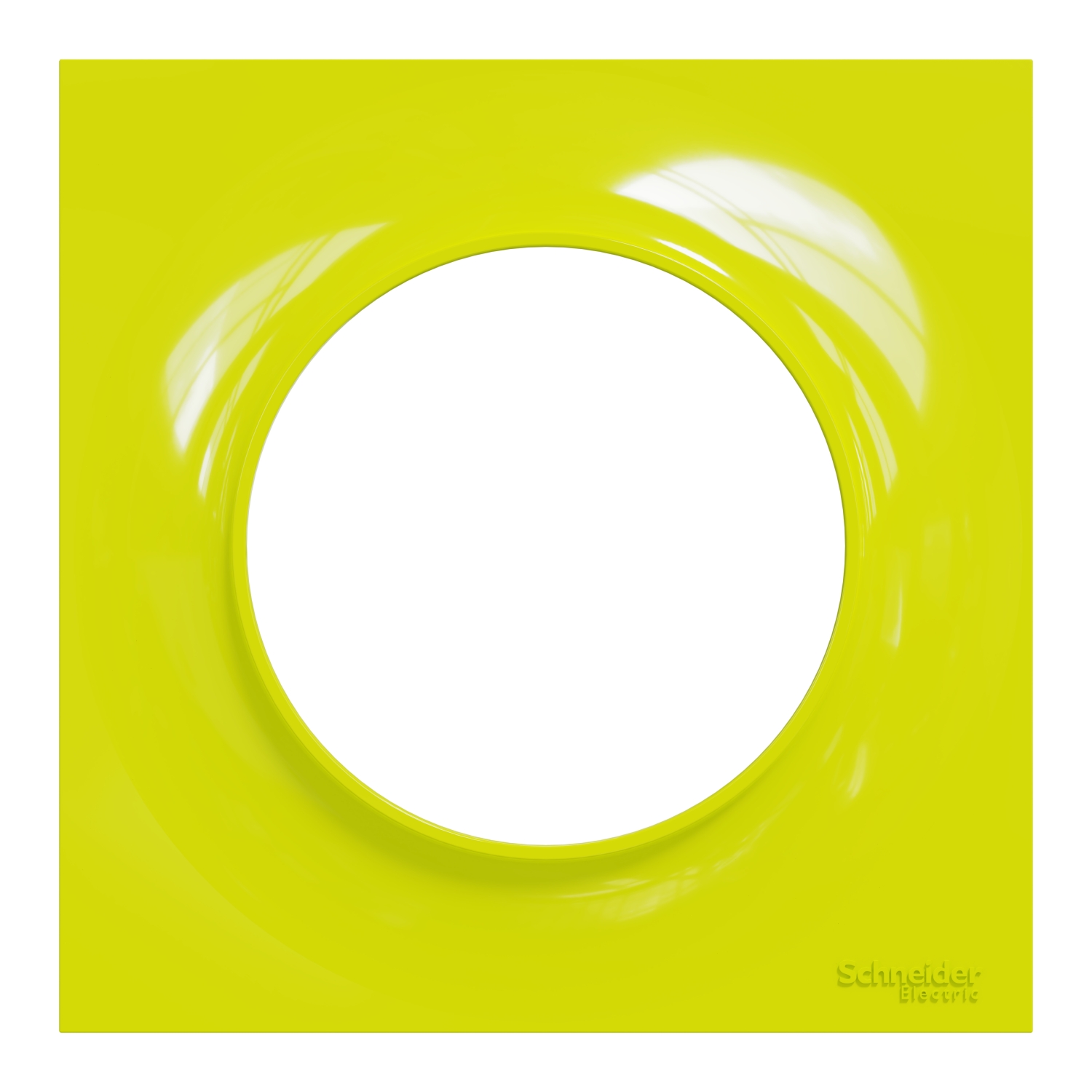 files?p_Doc_Ref=S520702H_IOP-front_WD&p_File_Type=rendition_1500_jpg