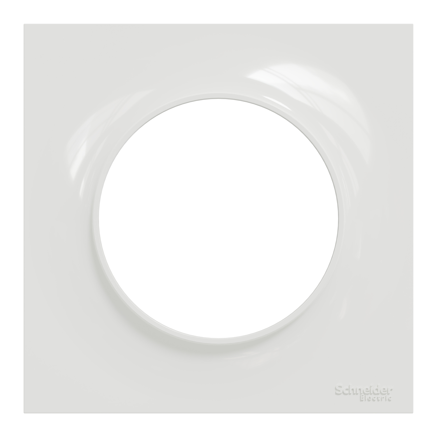 files?p_Doc_Ref=S520702_IOP-front_WD&p_File_Type=rendition_1500_jpg