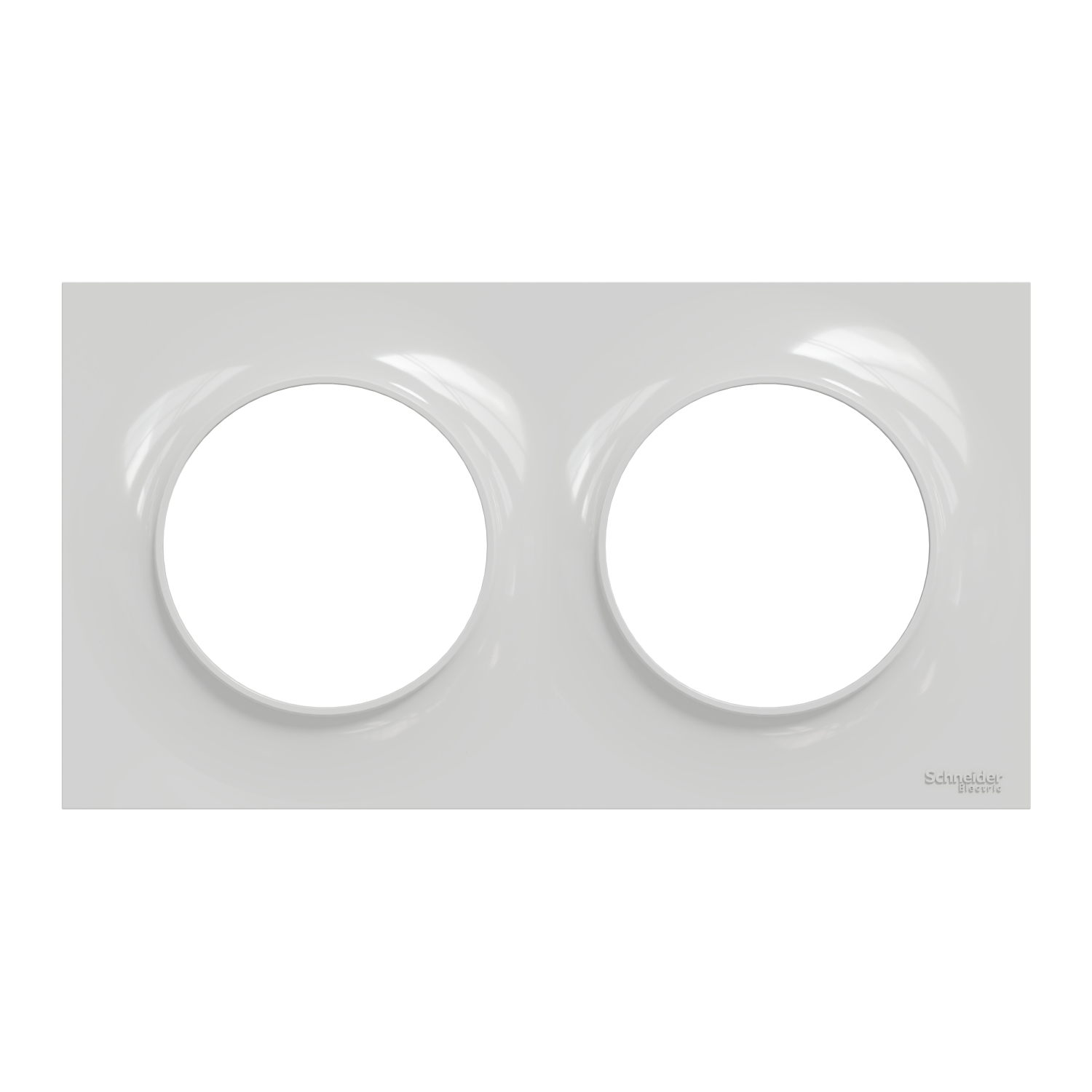 files?p_Doc_Ref=S520704A1_IOP-front_WD&p_File_Type=rendition_1500_jpg
