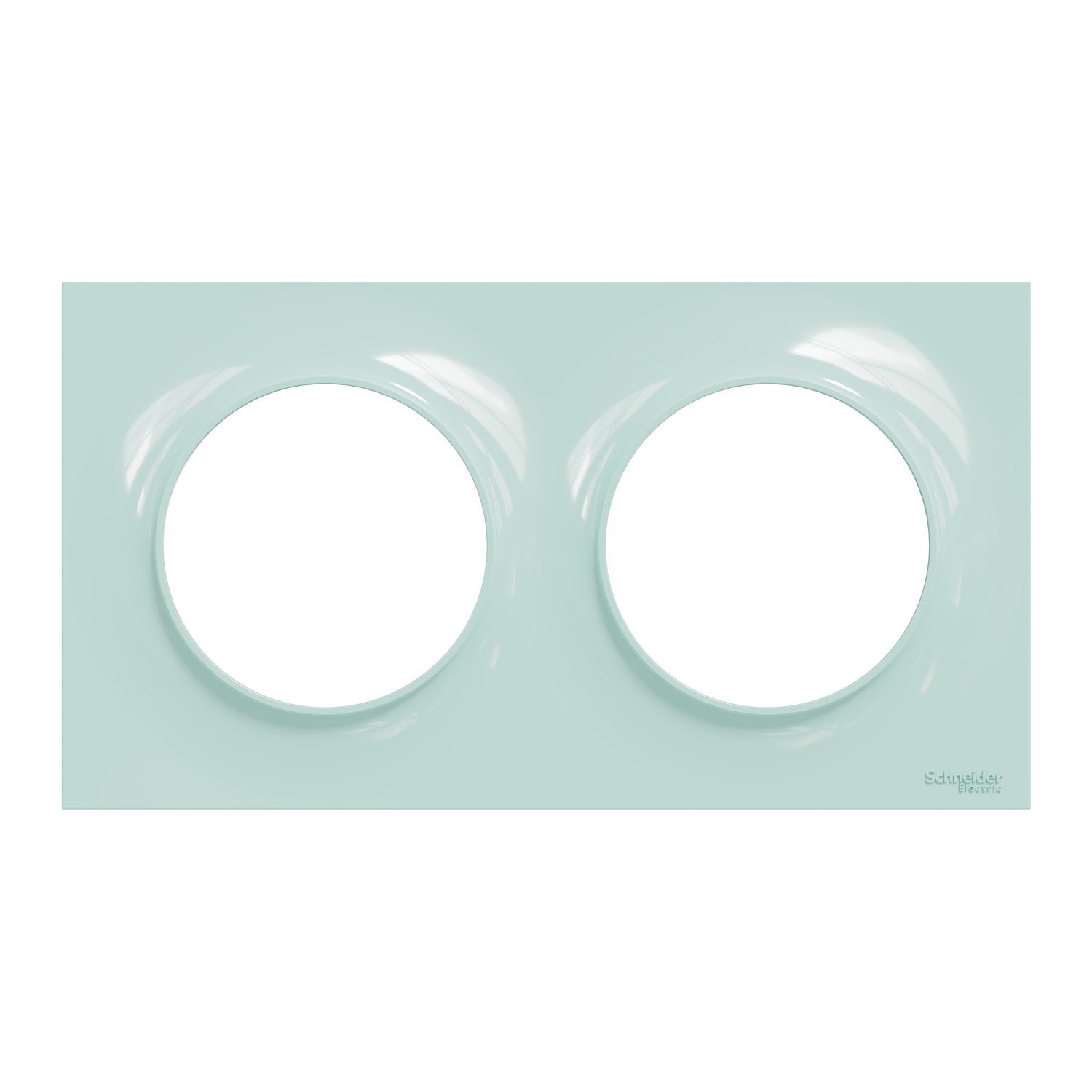 files?p_Doc_Ref=S520704C_IOP-front_WD&p_File_Type=rendition_1500_jpg