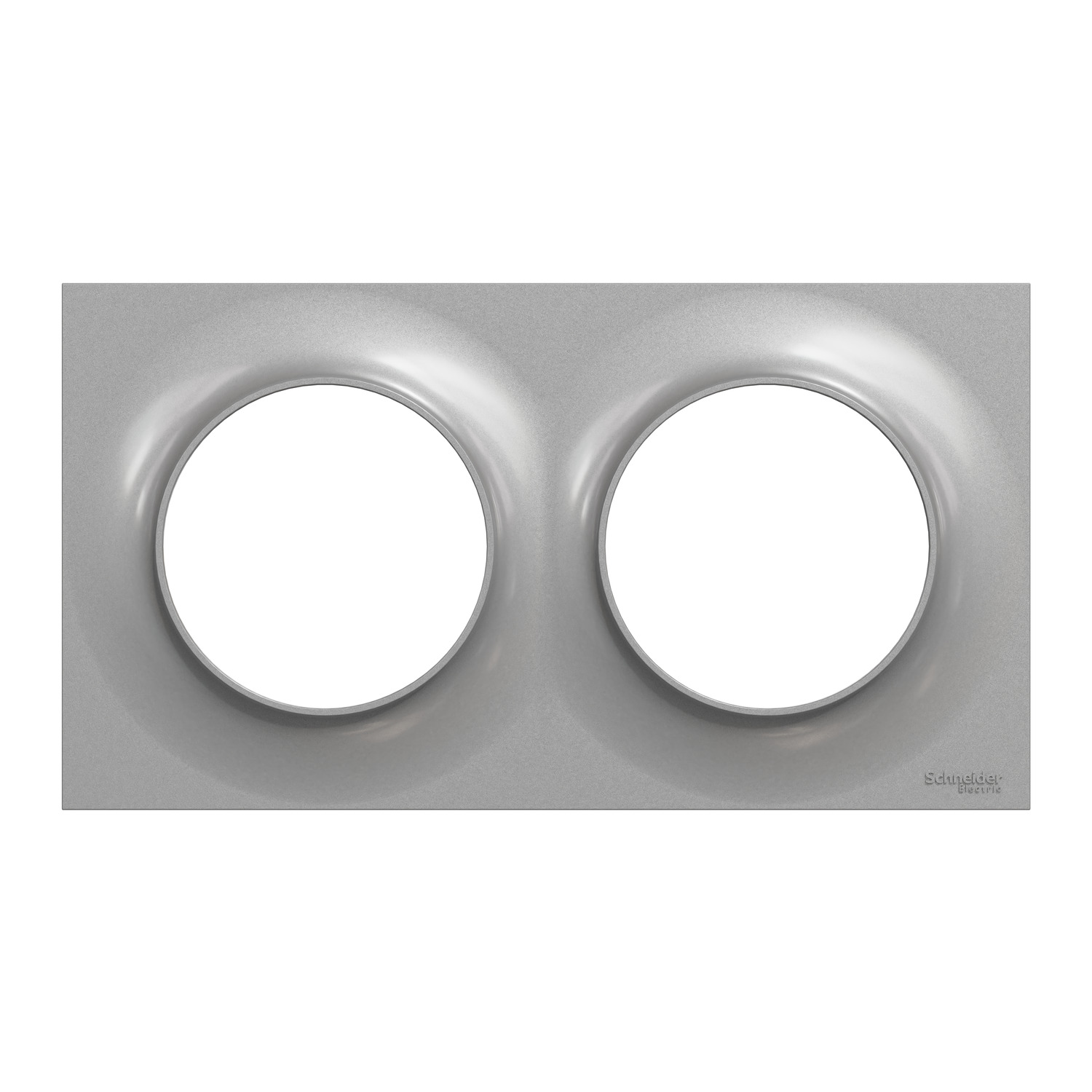 files?p_Doc_Ref=S520704E_IOP-front_WD&p_File_Type=rendition_1500_jpg