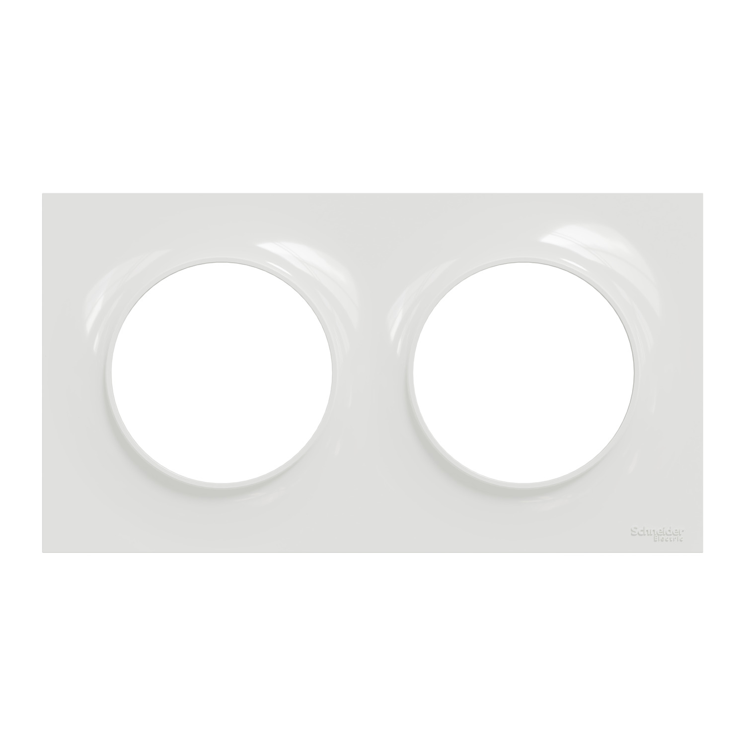 files?p_Doc_Ref=S520704_IOP-front_WD&p_File_Type=rendition_1500_jpg
