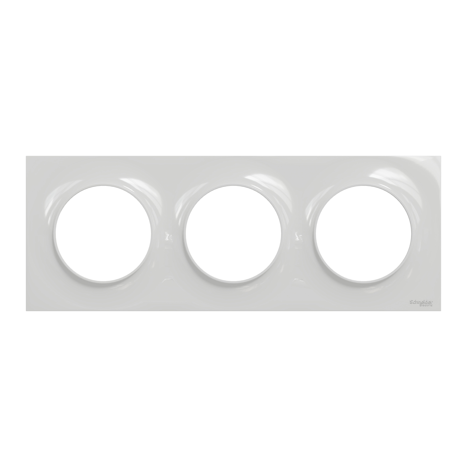 files?p_Doc_Ref=S520706A1_IOP-front_WD&p_File_Type=rendition_1500_jpg