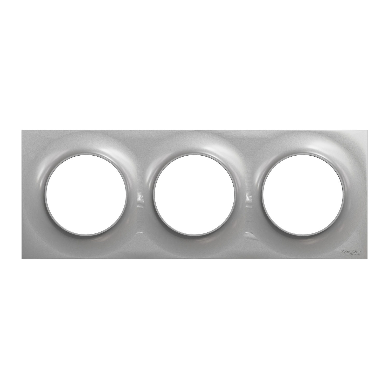 files?p_Doc_Ref=S520706E_IOP-front_WD&p_File_Type=rendition_1500_jpg