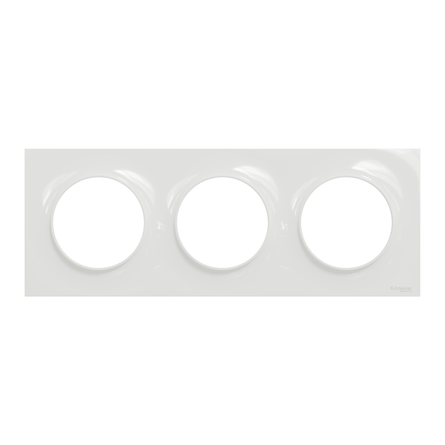 files?p_Doc_Ref=S520706_IOP-front_WD&p_File_Type=rendition_1500_jpg