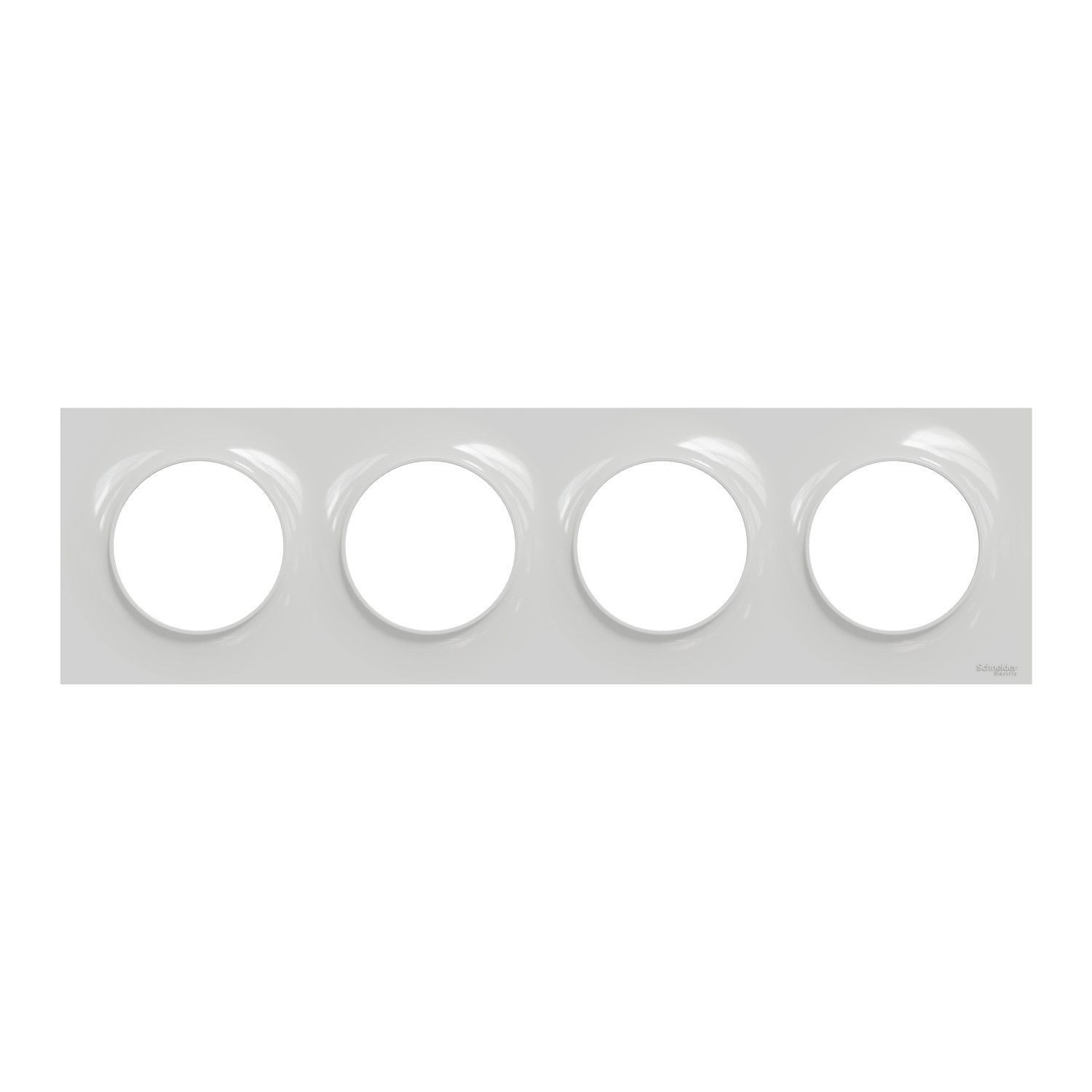 files?p_Doc_Ref=S520708A1_IOP-front_WD&p_File_Type=rendition_1500_jpg