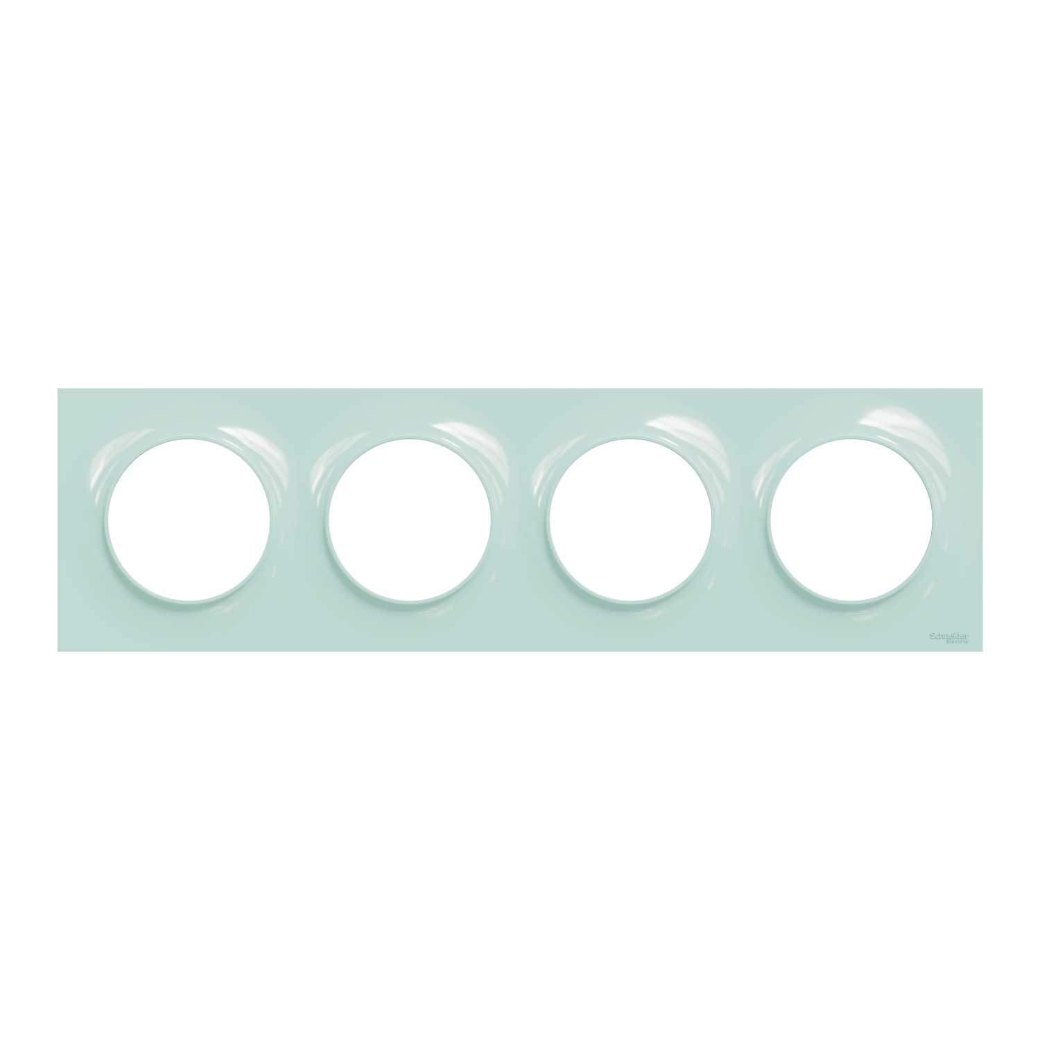 files?p_Doc_Ref=S520708C_IOP-front_WD&p_File_Type=rendition_1500_jpg