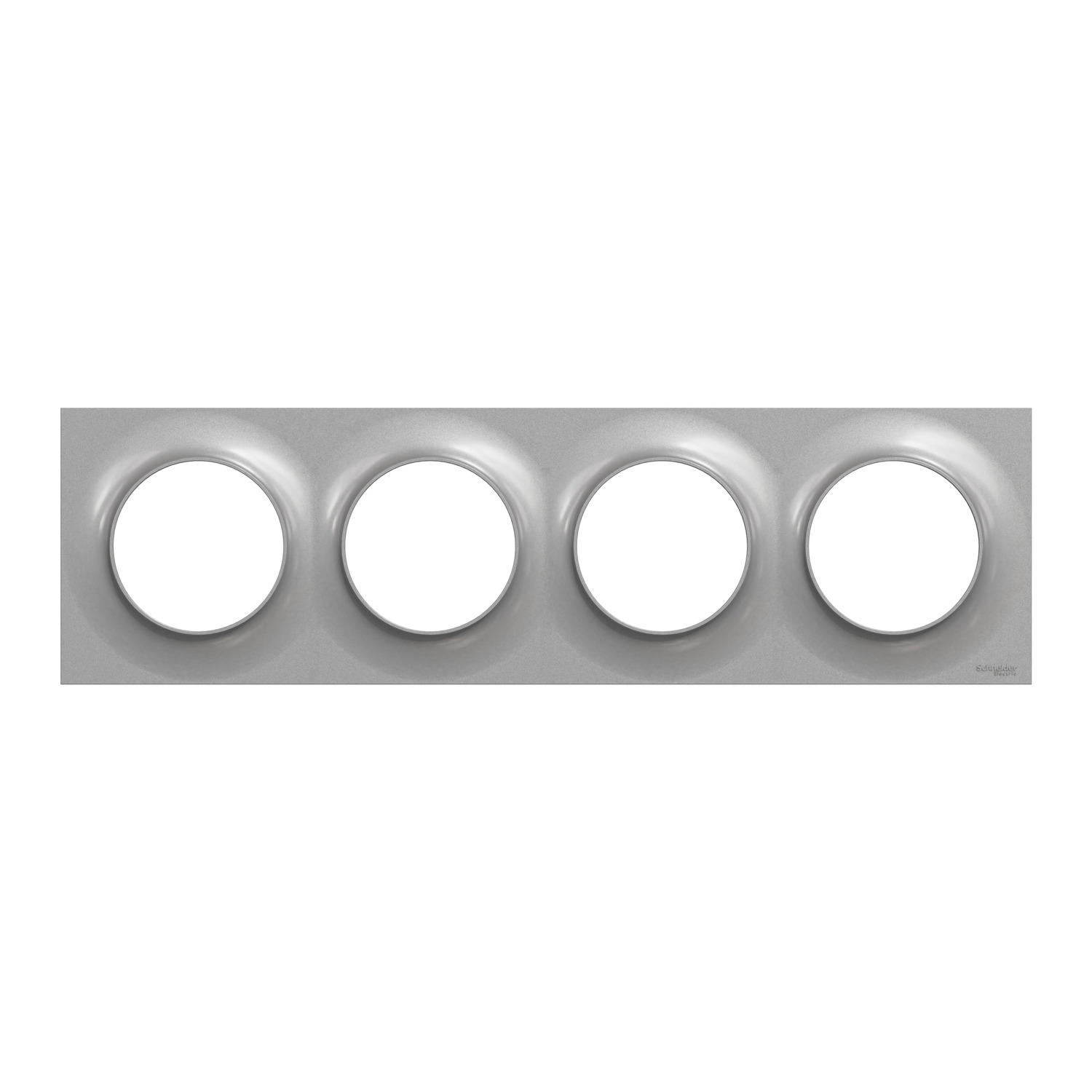 files?p_Doc_Ref=S520708E_IOP-front_WD&p_File_Type=rendition_1500_jpg