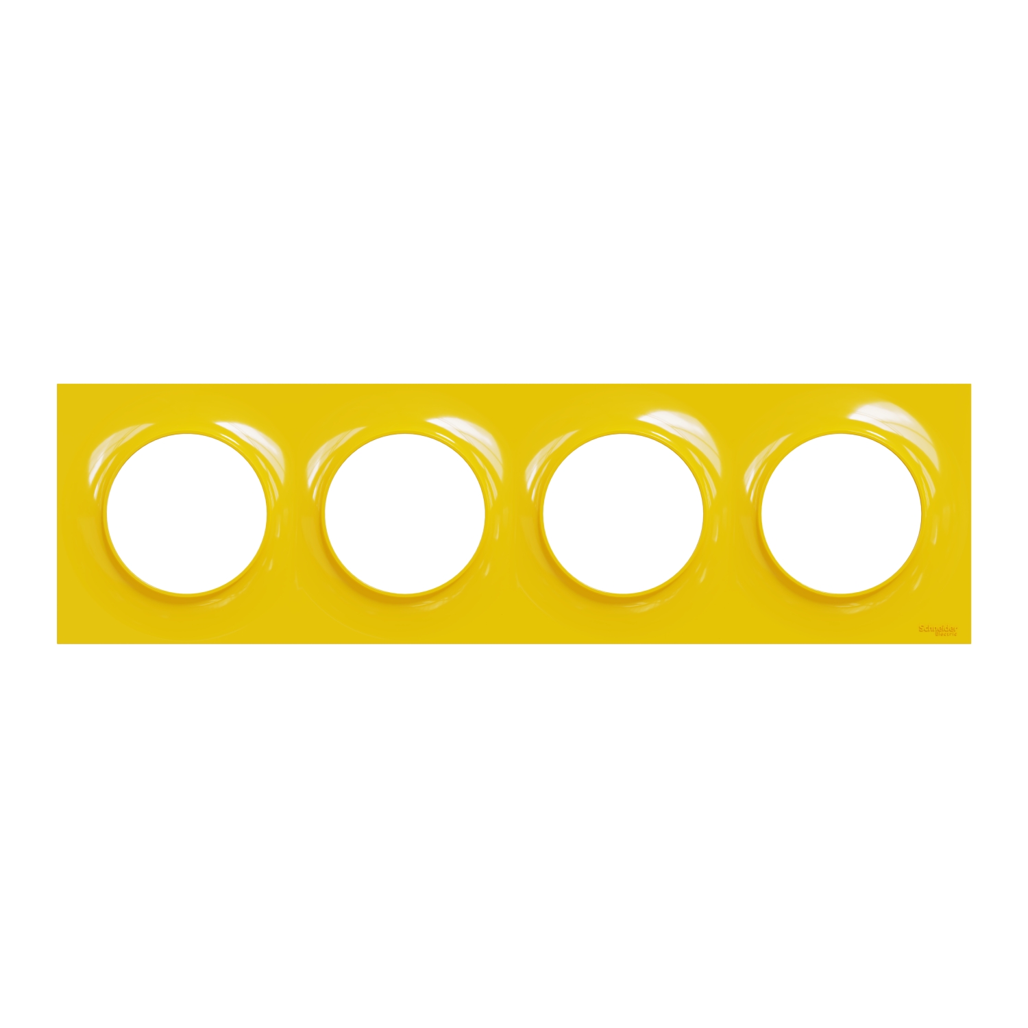 files?p_Doc_Ref=S520708G_IOP-front_WD&p_File_Type=rendition_1500_jpg
