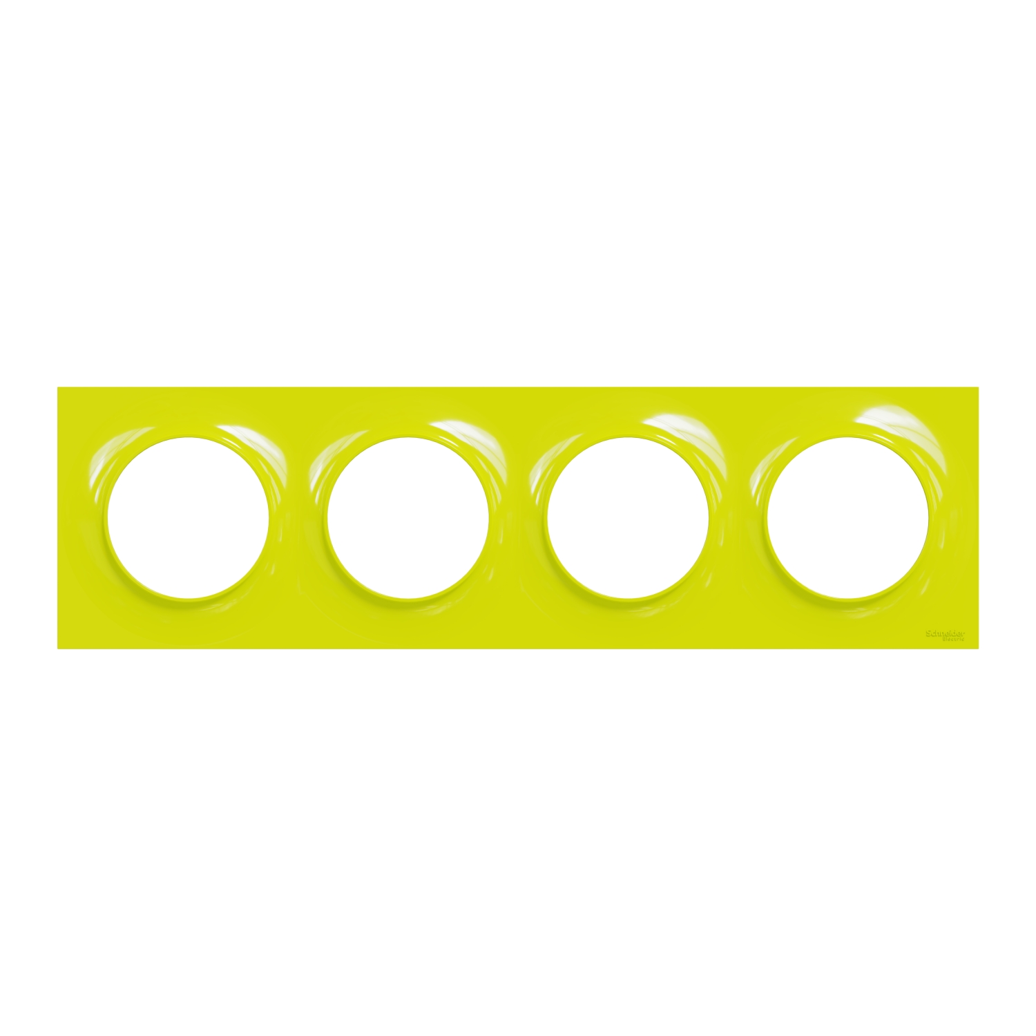 files?p_Doc_Ref=S520708H_IOP-front_WD&p_File_Type=rendition_1500_jpg