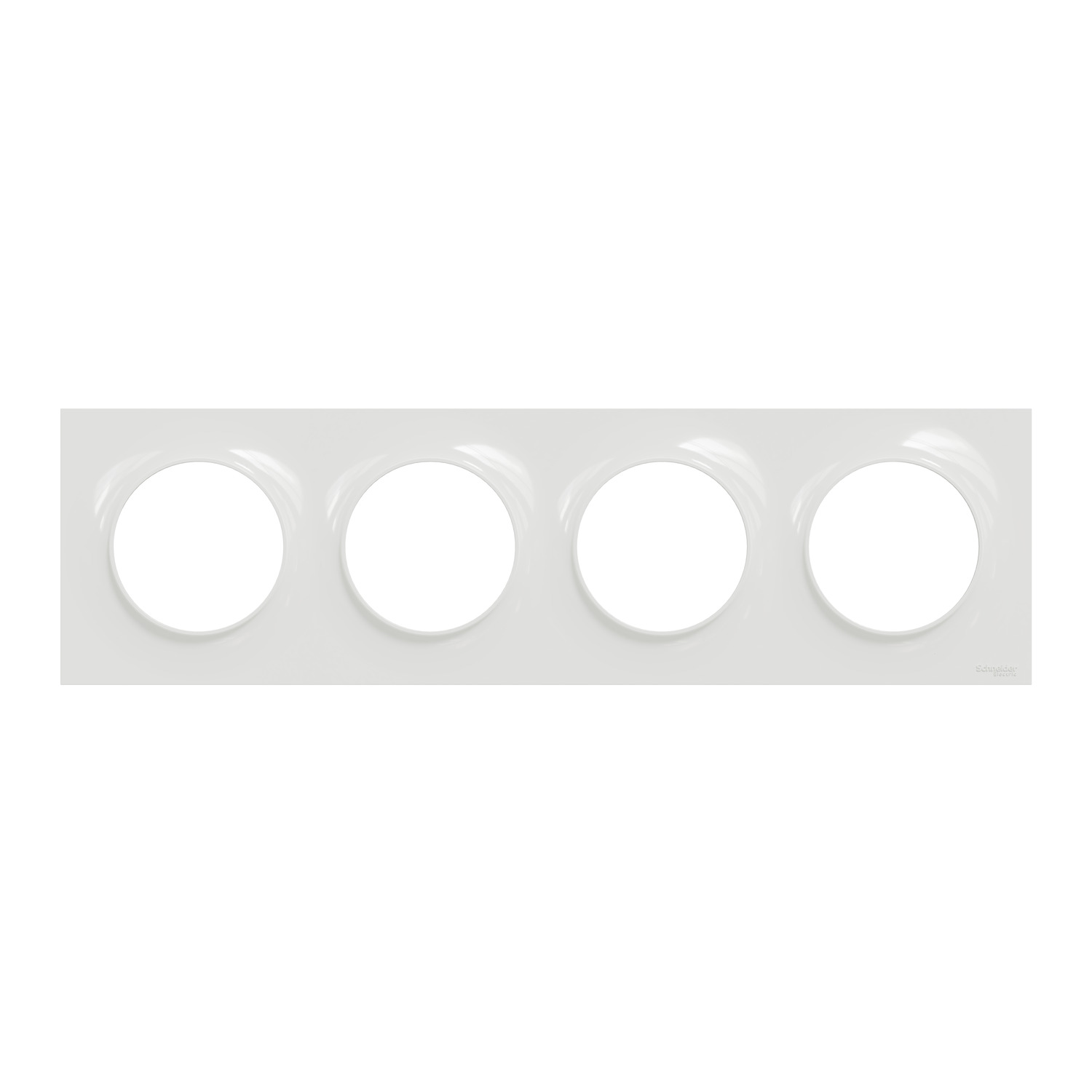 files?p_Doc_Ref=S520708_IOP-front_WD&p_File_Type=rendition_1500_jpg