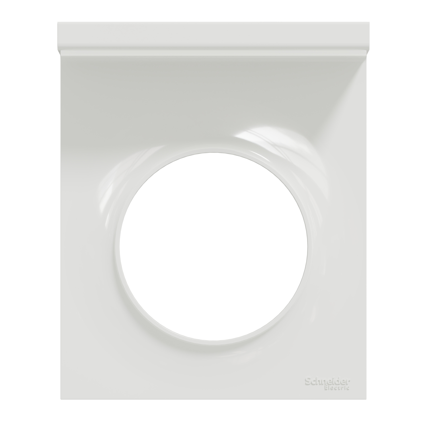 files?p_Doc_Ref=S520712_IOP-front_WD&p_File_Type=rendition_1500_jpg
