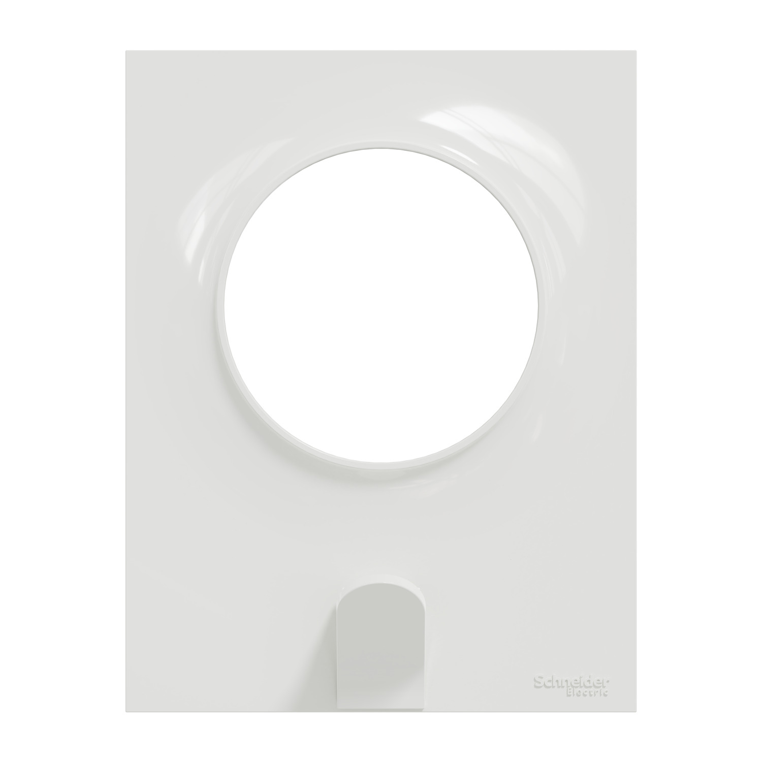 files?p_Doc_Ref=S520722_IOP-front_WD&p_File_Type=rendition_1500_jpg
