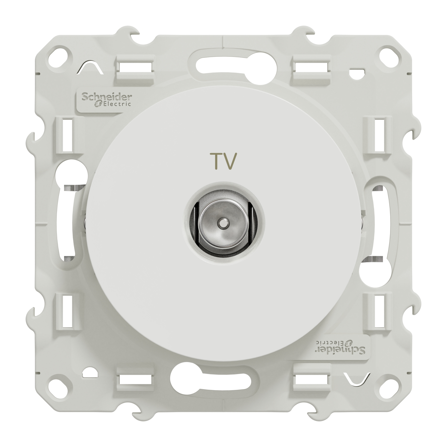 files?p_Doc_Ref=S525445_IOP-front_WD&p_File_Type=rendition_1500_jpg