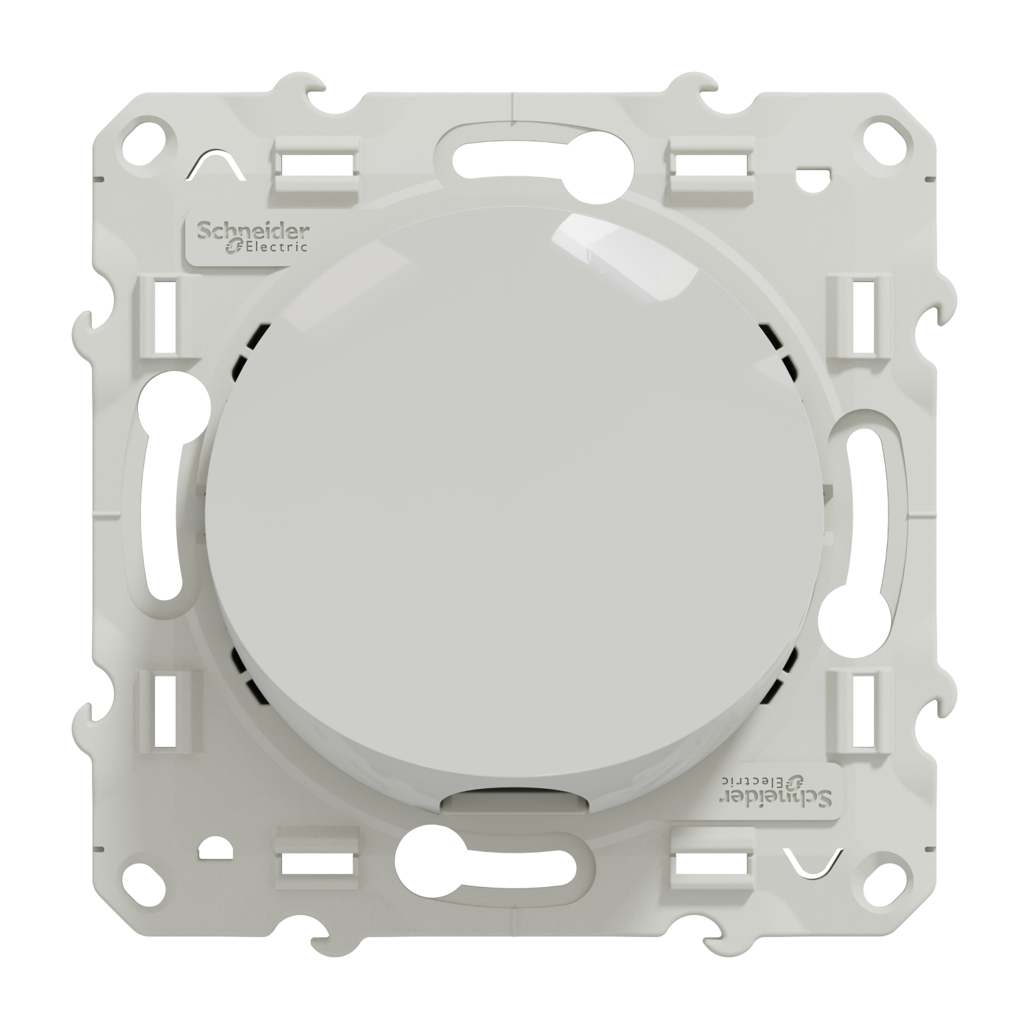 files?p_Doc_Ref=S525662_IOP-front_WD&p_File_Type=rendition_1500_jpg