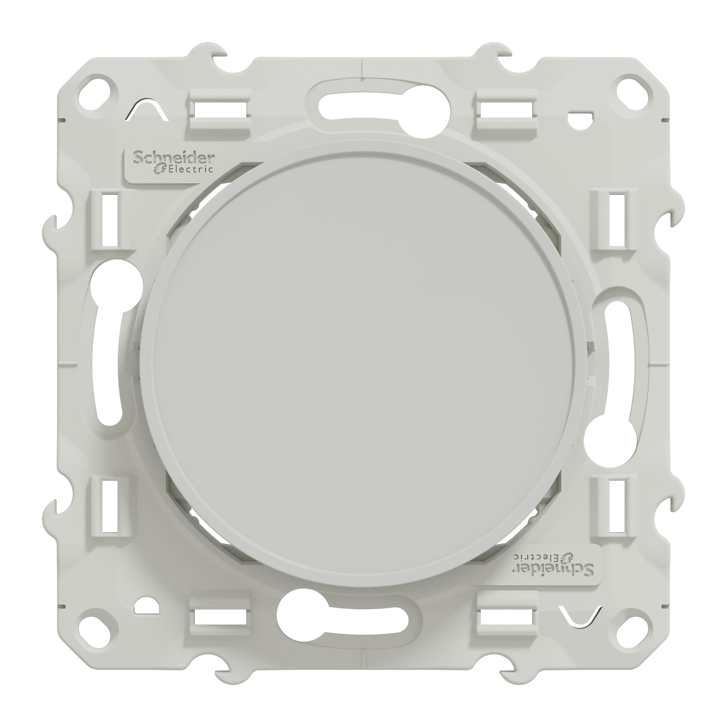 files?p_Doc_Ref=S525666_IOP-front_WD&p_File_Type=rendition_1500_jpg