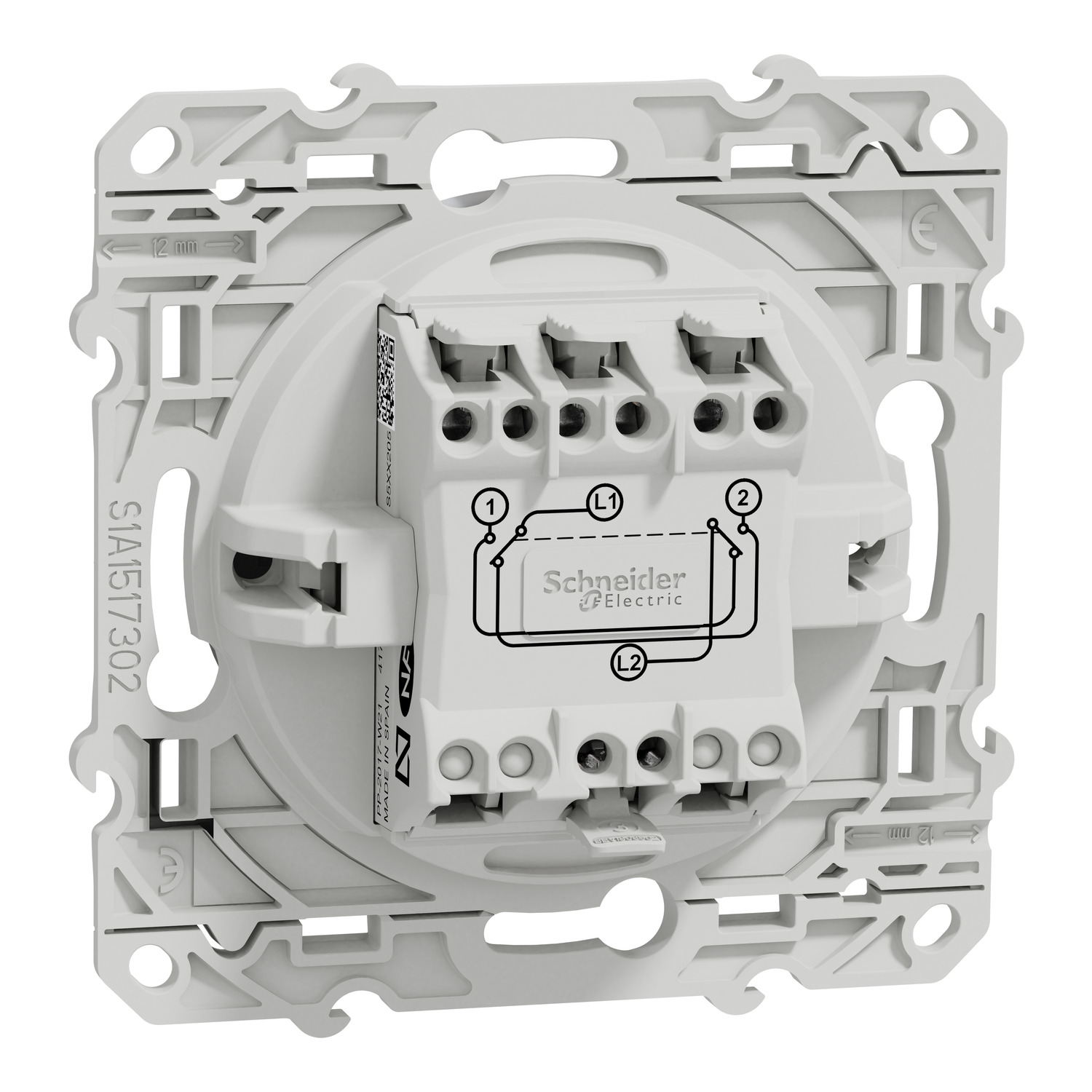 Sitemapcdatahttpsshopinf Inetcombranchement Permutateur Schneider