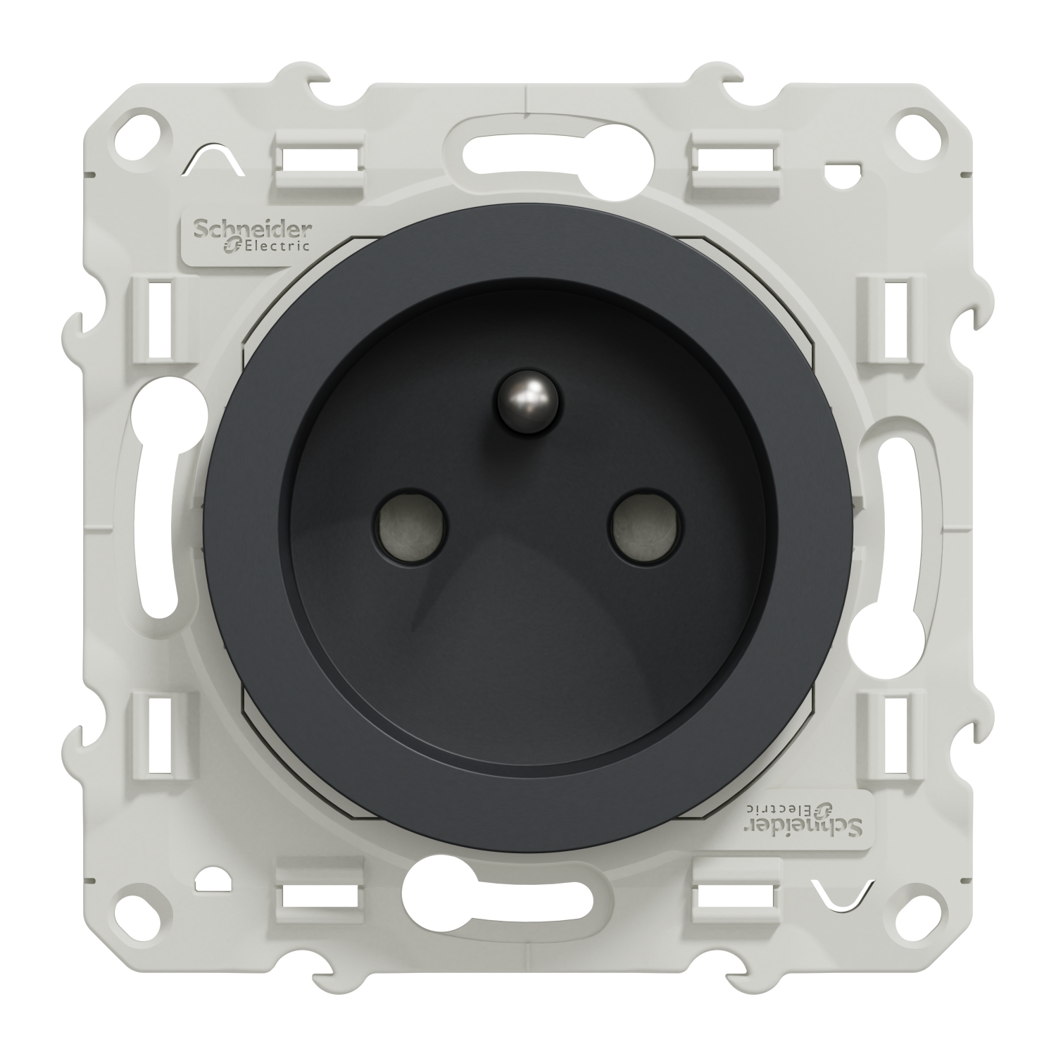files?p_Doc_Ref=S540059_IOP-front_WD&p_File_Type=rendition_1500_jpg
